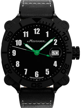 Молния Танк M0120106