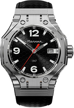Молния HYRON M0180101-2.0
