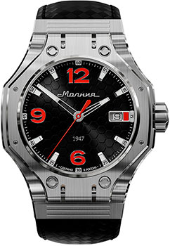 Молния HYRON M0180102-2.0