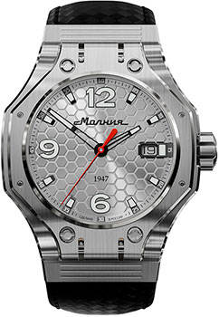 Молния HYRON M0180106-2.0