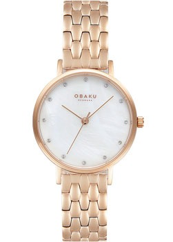 Obaku Link V248LXVWSV