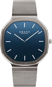 Obaku Oktant V253GXJLMJ