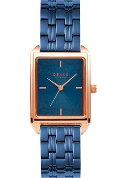 Obaku Links V293LXVLSL