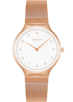 Obaku Slank V306LXVWMV