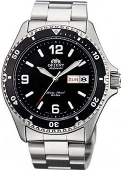 Orient AUTOMATIC AA02001B