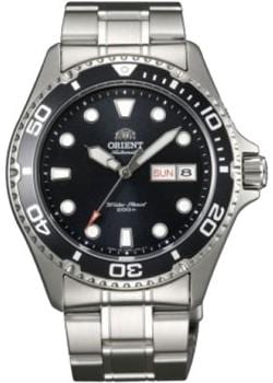 Orient AUTOMATIC AA02004B