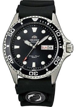 Orient Diving Sport Automatic AA02007B