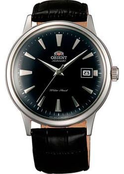 Orient Classic Automatic AC00004B
