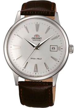 Orient Classic Automatic AC00005W