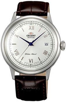 Orient Classic Automatic AC00009W