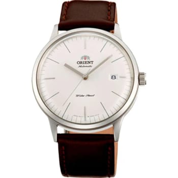 Orient Classic Automatic AC0000EW