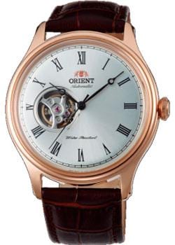Orient Classic Automatic AG00001S