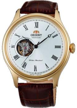 Orient Classic Automatic AG00002W