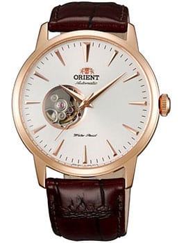 Orient Classic Automatic AG02002W