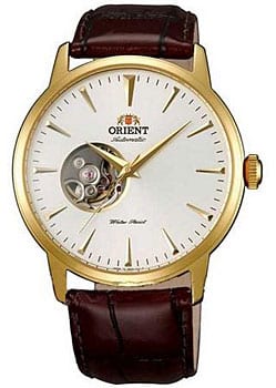 Orient Classic Automatic AG02003W