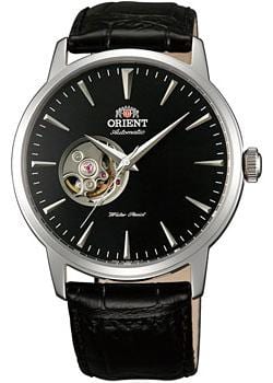 Orient Classic Automatic AG02004B
