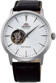 Orient Classic Automatic AG02005W