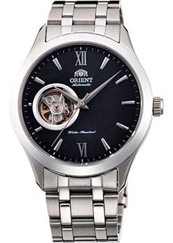 Orient Classic Automatic AG03001B