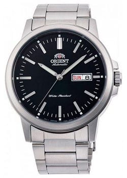 Orient Automatic RA-AA0C01B19B