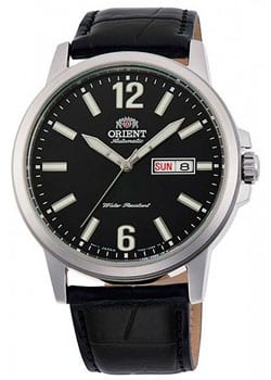 Orient Automatic RA-AA0C04B19B