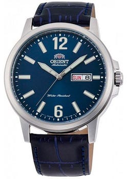 Orient Automatic RA-AA0C05L19B