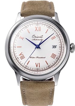Orient Classic Automatic RA-AC0027S