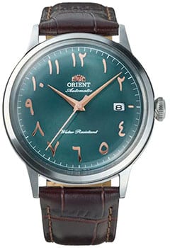 Orient Classic Automatic RA-AC0035E