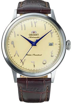 Orient Classic Automatic RA-AC0039Y