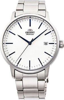 Orient Classic Automatic RA-AC0E02S10B