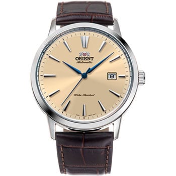 Orient Classic Automatic RA-AC0F16S
