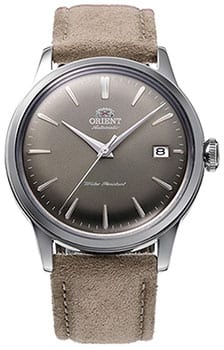Orient Classic Automatic RA-AC0M13N