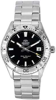 Orient Diving Sport Automatic RA-AC0Q01B10B