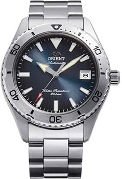 Orient Diving Sport Automatic RA-AC0Q14L