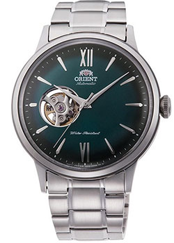 Orient AUTOMATIC RA-AG0026E10B
