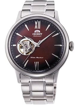 Orient AUTOMATIC RA-AG0027Y10B