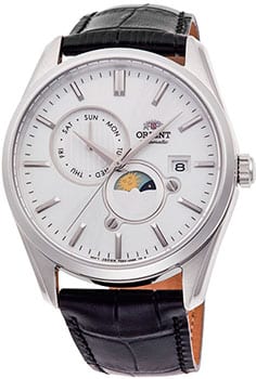 Orient Classic Automatic RA-AK0310S10B