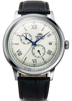 Orient Classic Automatic RA-AK0701S