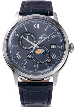 Orient Classic Automatic RA-AK0806L