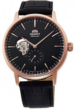 Orient Classic Automatic RA-AR0103B10B