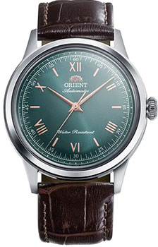 Orient Classic Automatic RA-BB0001E