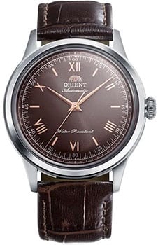 Orient Classic Automatic RA-BB0004Y