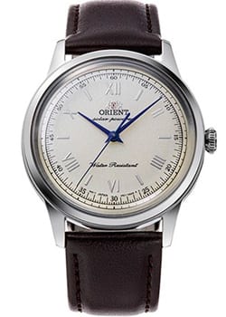 Orient Classic Design RA-WK0003G