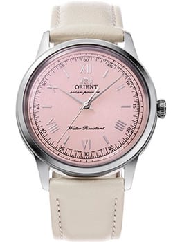Orient Classic Design RA-WK0005P