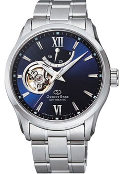 Orient Star RE-AT0001L00B