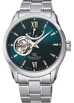 Orient Star RE-AT0002E00B