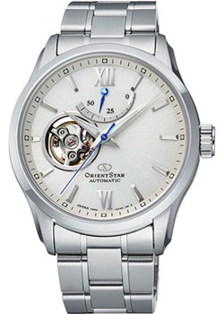 Orient Star RE-AT0003S00B