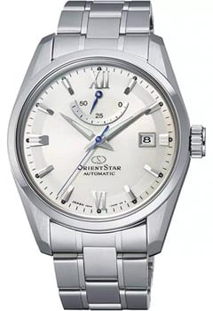 Orient Star RE-AU0006S00B