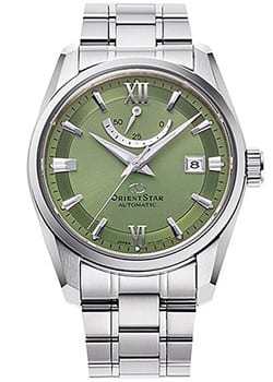 Orient Star RE-AU0107E