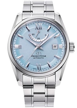 Orient Star RE-AU0109L