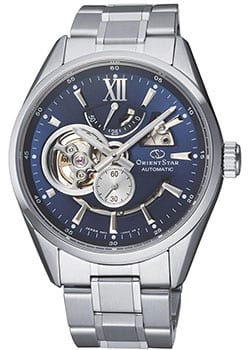 Orient Star RE-AV0003L00B